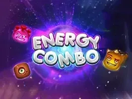 พลังงานเอเลี่ยน game thumbnail
