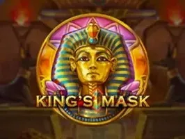 King's Mask game thumbnail