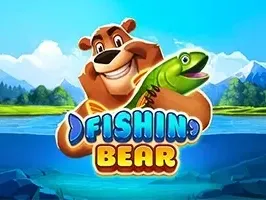 นักตกหมี game thumbnail