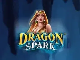 Dragon Spark