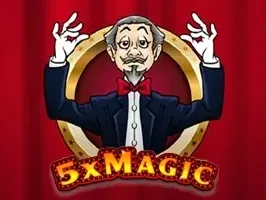 5x Magic