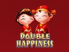 Double Happiness (1) game thumbnail