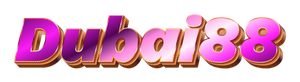 dubai88club Logo